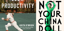 Non-fiction